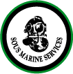 Sous Marine Services