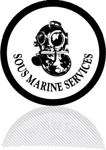 Sous Marine Services